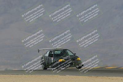 media/Feb-12-2023-Club Racer Events (Sun) [[9ed0490a96]]/3-Intermediate High (Purple)/Session 1 (Turn 10)/